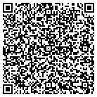 QR code with Pikes Peak Mortgage Company contacts
