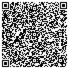 QR code with Channel Electric contacts