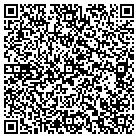 QR code with Investors Equity Capital Corporation contacts