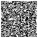 QR code with Flaherty Julie L contacts