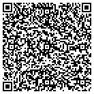 QR code with Institute on Disabilities contacts