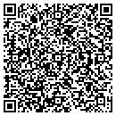QR code with Silk David P contacts