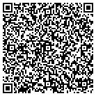 QR code with Anzuini Associate Architects contacts