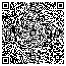 QR code with Chatham Electric Inc contacts