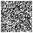 QR code with Skove Thomas M contacts