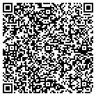 QR code with Isaacson Investments LLC contacts