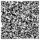 QR code with Haynes Patricia A contacts