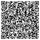 QR code with James Madison University contacts