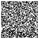 QR code with Heard Patrick C contacts
