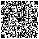 QR code with Northwest Health Group contacts