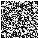 QR code with The Cross Family Worship Center contacts