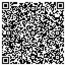 QR code with Smith II Samuel R contacts