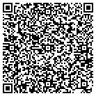 QR code with Nowakowski Michelle DC contacts