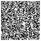 QR code with Jesuit Community At St Joseph's University contacts