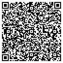 QR code with Smith Stanley contacts