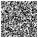 QR code with Clemens Electric contacts