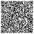 QR code with Flynn's Physical Therapy contacts