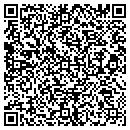 QR code with Alternative Solutions contacts