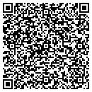 QR code with Coastal Electric contacts