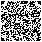 QR code with N. W. Chiropractic Clinic contacts