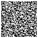 QR code with Podoll & Podoll PC contacts