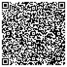 QR code with Knowledge Interventions contacts
