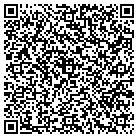 QR code with Stephen D Koder Attorney contacts