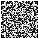 QR code with Kramer Terrina contacts