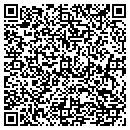 QR code with Stephen J Brown CO contacts
