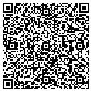 QR code with Steve Bailey contacts