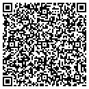 QR code with Copper Current Electric contacts