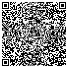 QR code with Olsen Chiropractic Center Inc contacts