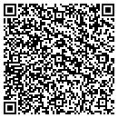 QR code with Alert Security contacts