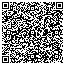 QR code with Steven P Collier contacts