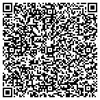 QR code with Function First Physical Therapy contacts