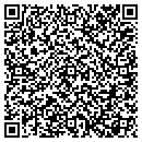 QR code with Nutballz contacts
