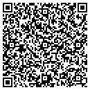 QR code with Hernandez Arisbei contacts