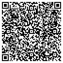 QR code with Strubbe William contacts