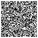 QR code with Hernandez Blanca N contacts