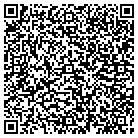 QR code with Suhre & Associates, LLC contacts