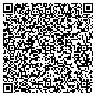 QR code with Hernandez Putt Edith contacts