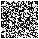 QR code with Swope & Swope contacts