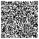 QR code with Korringa Properties LLC contacts