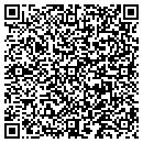 QR code with Owen Richard A DC contacts