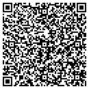 QR code with Gail Mandel Roberts contacts