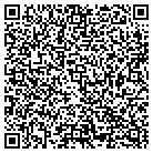 QR code with Redstone Township Sewer Auth contacts
