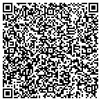 QR code with The Center For Principled Family Advocacy contacts