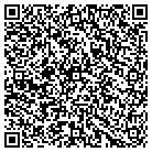 QR code with Dalton Northwest Elctrc-Comms contacts