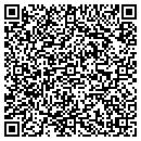 QR code with Higgins Robert W contacts