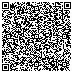 QR code with The Law Offices of Saia & Piatt, Inc. contacts